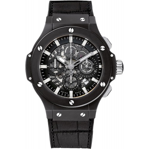 Hublot Big Bang Aero Bang 311CI1170GR Hublot Big Bang Aero Bang 311CI1170GR